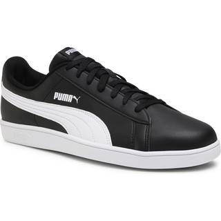 Puma Modesko
