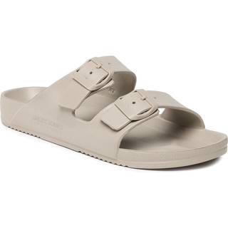 Sandaler