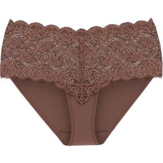 Amourette 300 Maxi X