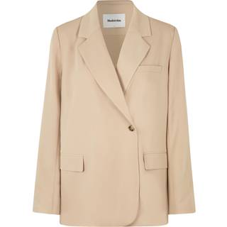 PerryMD Blazer, Powder Sand, M