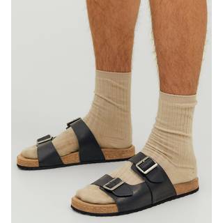 Sandaler