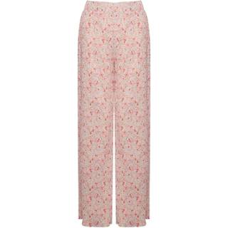 Noella - Antwerpen Pants - Pink Mix