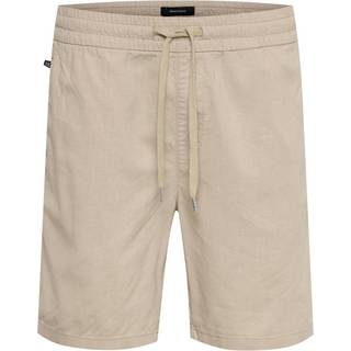 MAbarton Short