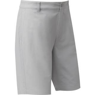 Footjoy Herre Par Golf Shorts Navy 38