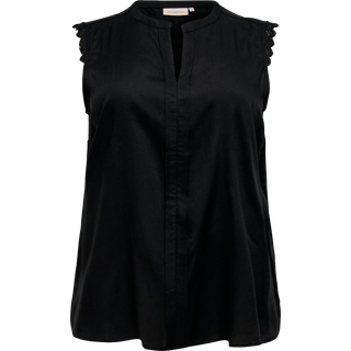 Carmumi Top