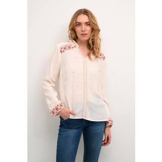 CRIri Shirt