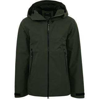 Didriksons Basil Jacket 3