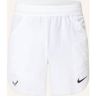 NikeCourt Dri-FIT ADV Rafa 7" inch shorts