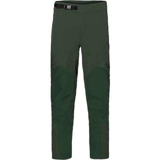 Sweet Protection Cykelbukser Hunter Pants M Forest