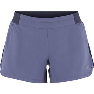 Nora 2.0 Shorts 4In W Moon (XS)