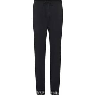 Jazz Pants