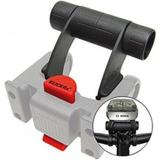 Klickfix MultiClip E