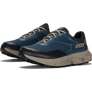 Trailsko INOV-8 ROCFLY G 350 M GTX 001103-blnytp-s-01 Størrelse 44,5 EU | 10 UK | 11 US | 29 CM