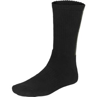 Moor 3-pack Sock Sort - Seeland