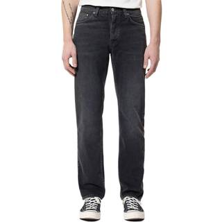 Rad Rufus - Vintage Black