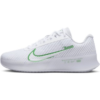Nike Kvinde Zoom Vapor 11