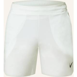 Nike Court Dri-FIT Slam RG
