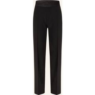 Cambio Ava Bukser 0222 02 6049 Black (34)
