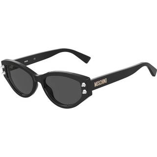Moschino - MOS109/S 807 5516
