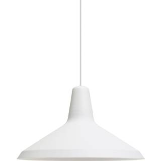 GUBI G-10 Pendel Sort