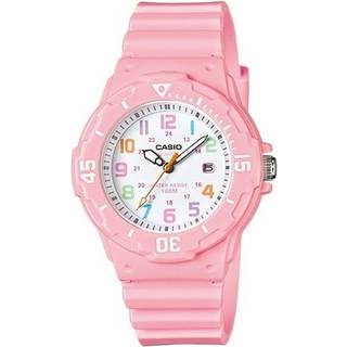 Elegant Dame Casio Collection Ur - Ø 34 mm