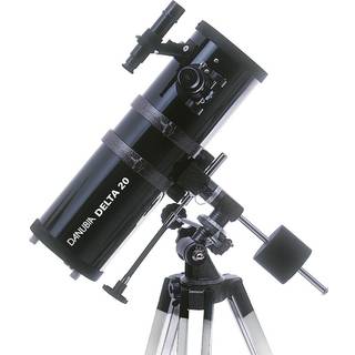 Dörr Reflector DELTA 20