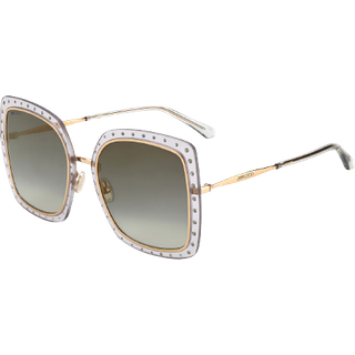 Sunglasses Jimmy Choo Dany/S FT3/FQ