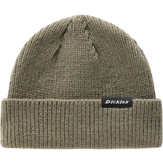 Dickies Woodworth Hue Military Green
