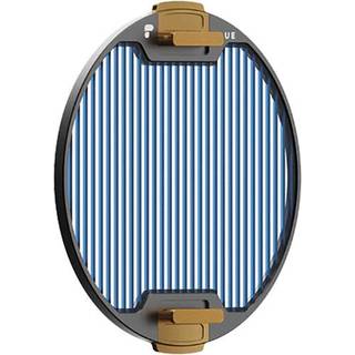 PolarPro Recon BlueMorphic Stage 2