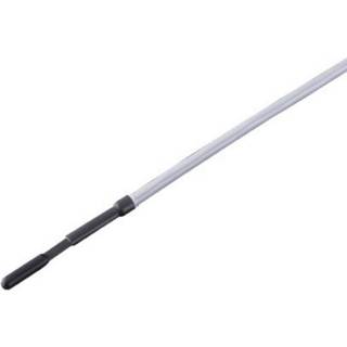 Rittal Temperatursensor til køleenheder blue e+