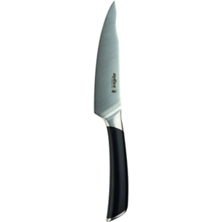Zyliss E920275 Comfort Pro Kokkekniv 14cm