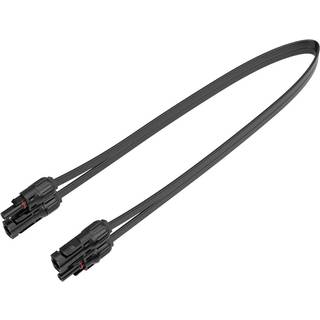 EcoFlow Super Flat Cable 0.5m