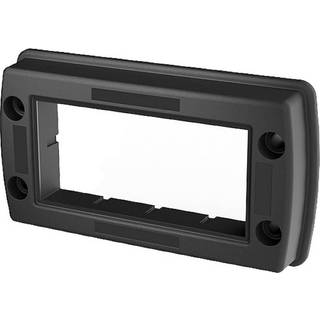 Weidmüller Ramme cabtite fr 16/8 bk