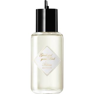 Kilian Paris The Narcotics Good girl gone Bad RefillEau Fraiche Spray 100 ml (25.270,00 kr / 1 l) - 100 ml