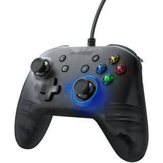 dreamGEAR Shadow - Wired Controller - Nintendo Switch