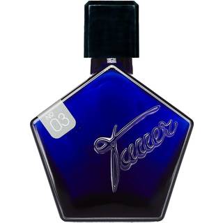 Andy Tauer - No3 Lonestar Memories , Eau de Toilette