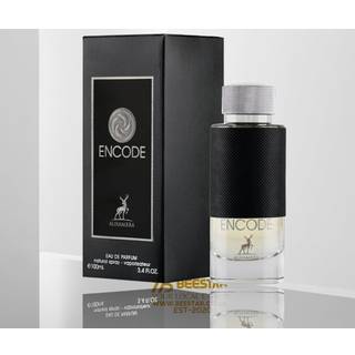Maison Alhambra Encode Eau de parfum 100 ml