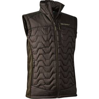 Deerhunter - Excape Quilted Vest