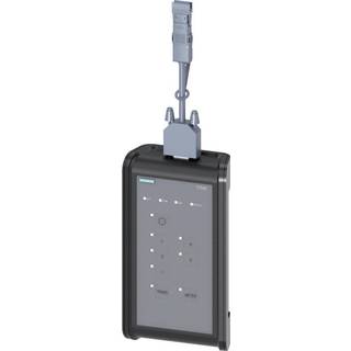 Siemens Test device td500