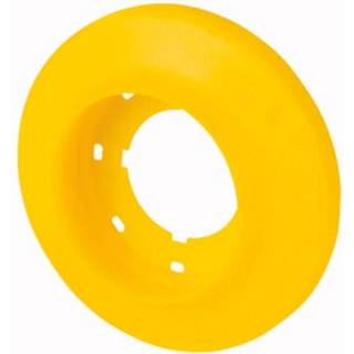 Eaton Led-lysende ring