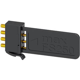 Siemens Slc-adapter for com060