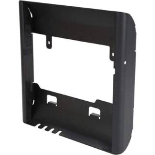 CISCO SPARE WALLMOUNT KIT FOR CISCO UC PHONE 7811                    IN PERP