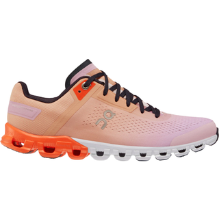 Løbesko On Running Cloudflow 3 35-98686 Størrelse 36,5 EU | 3,5 UK | 5,5 US | 22,5 CM
