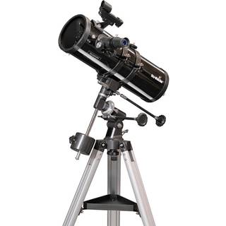 Sky Watcher Skyhawk 114 Telescope