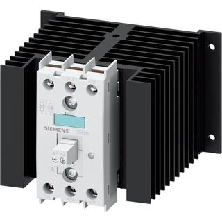 Siemens Solid-state relæ 50a