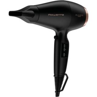 Rowenta Compact Pro+ CV6930F0 Hårtørrer 1 stk. - 1 stk.