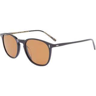 Oliver Peoples OV5491SU Finley 1993 Sun 173153 50 Solbriller Mænd Black - Black - 50mm