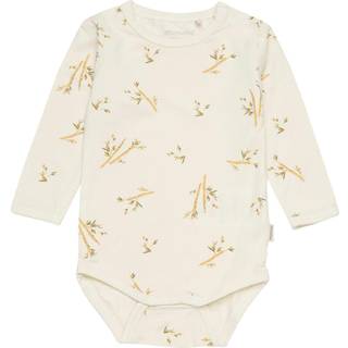 Minymo Body, Bamboo, 56