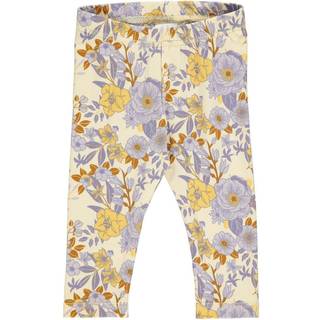 Müsli Cardamine Leggings