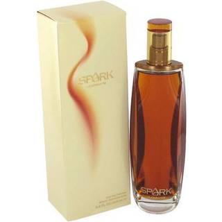 Spark av Liz Claiborne Eau de Parfum Spray (D0102H55B4J)